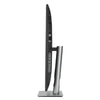 Asus PA329CRV - EasyLounge - 4
