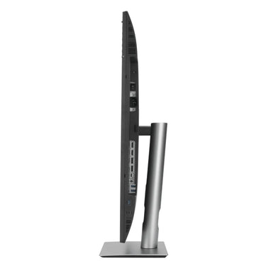 Asus PA329CRV - EasyLounge - 4