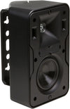 Klipsch CP-4T Noire - EasyLounge - 4