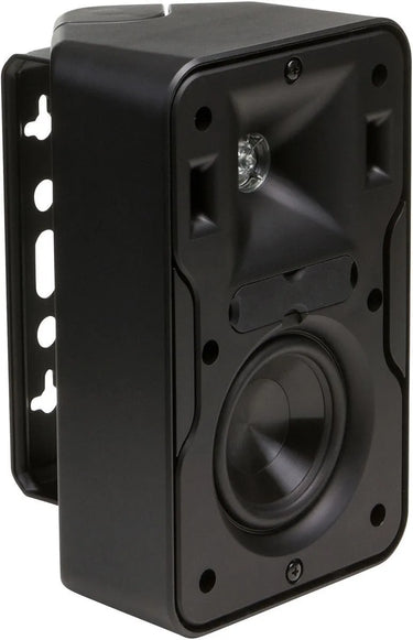 Klipsch CP-4T Noire - EasyLounge - 4