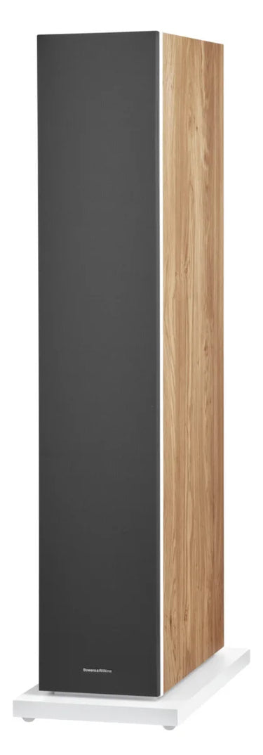 BW 603 S3 Chêne clair - EasyLounge - 3