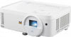 ViewSonic LS500WH - EasyLounge - 13