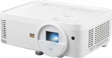 ViewSonic LS500WH - EasyLounge - 13