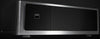 NAD M28 - EasyLounge - 3