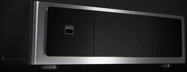 NAD M28 - EasyLounge - 3