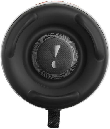 JBL Pulse 5 Noir - EasyLounge - 3