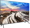 Samsung UE55MU7055 - EasyLounge - 4