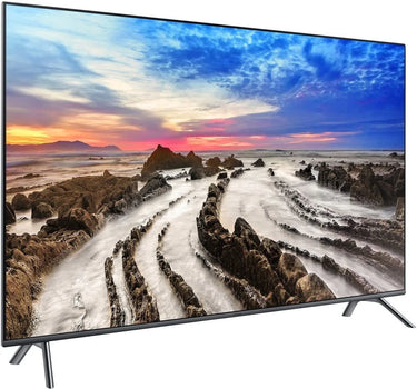 Samsung UE55MU7055 - EasyLounge - 4