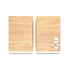 Klipsch The Nines II - EasyLounge - 10