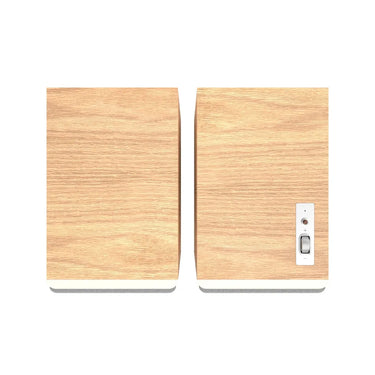 Klipsch The Nines II - EasyLounge - 10