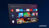 Philips 65OLED935 - EasyLounge - 19