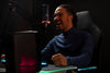JBL Quantum Stream - EasyLounge - 39