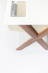 La Boite Concept LX X Platine Noyer - EasyLounge - 11