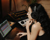 Audio-Technica ATH-R70xa - EasyLounge - 2