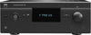 NAD T758 v3i - EasyLounge - 5