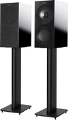KEF R3 Noir laqué - EasyLounge - 6
