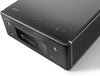 Denon Ceol RCD-N10 Noir - EasyLounge - 3