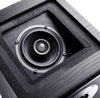 Magnat S80 ATM Noir - EasyLounge - 5