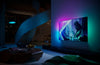 Philips 65OLED801 - EasyLounge - 4