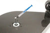 Pro-ject Grease It - EasyLounge - 2