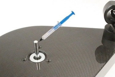 Pro-ject Grease It - EasyLounge - 2