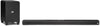 Polk Signa S4 - EasyLounge - 3