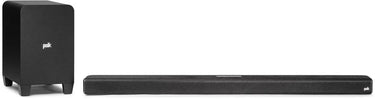Polk Signa S4 - EasyLounge - 3