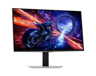 Samsung Odyssey Neo G6 - G60SF 27" - EasyLounge - 12