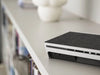 Bang Olufsen Beosound Level Noir - EasyLounge - 12