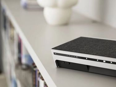 Bang Olufsen Beosound Level Noir - EasyLounge - 12