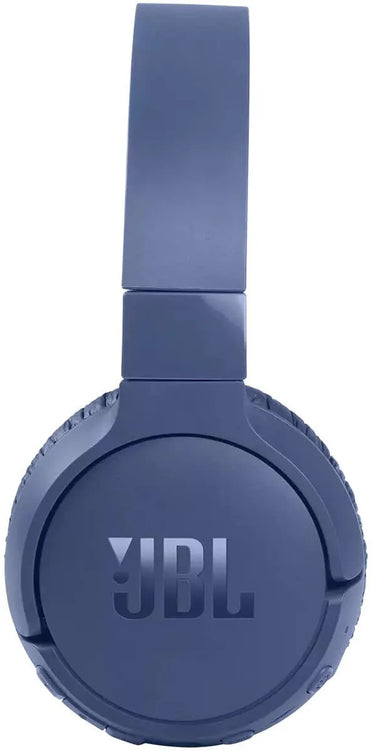 JBL T660 BTNC Bleu - EasyLounge - 2