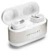 Devialet Gemini II Blanc - EasyLounge - 2