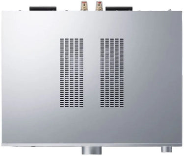 Technics SU-GX70EG-S Silver - EasyLounge - 5