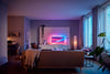 Philips 70PUS7304 - EasyLounge - 11