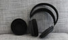 Philips Fidelio X3 Noir - EasyLounge - 28