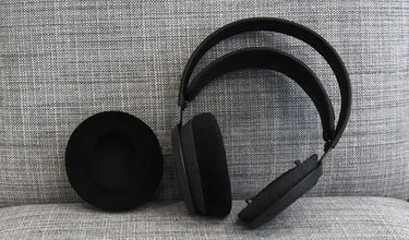 Philips Fidelio X3 Noir - EasyLounge - 28