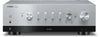Yamaha R-N1000A Silver - EasyLounge - 4