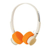 FiiO EH11 Blanc - EasyLounge - 4
