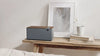Klipsch The Three Plus+ Noyer - EasyLounge - 9