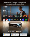 Aurzen EAZZE D1 Max - EasyLounge - 4