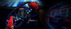 Moza Racing Vision GS - EasyLounge - 10