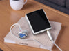 Hidizs MS2 Pro (4,4 mm) - EasyLounge - 5