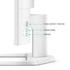 BenQ Entertainment EW270Q - EasyLounge - 10