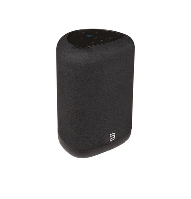 Bluesound Pulse Flex Noir (2025)