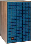 JBL L82 MKII Bleu - EasyLounge - 3
