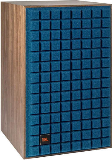 JBL L82 MKII Bleu - EasyLounge - 3
