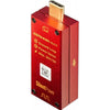 ifi Audio iDefender Max 3.0 TYPE C > TYPE C - EasyLounge - 2