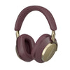 BW PX8 Royal Burgundy - EasyLounge - 4