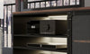 Anthem MRX 740 8K - EasyLounge - 5