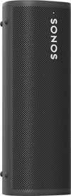 Sonos Roam Noir - EasyLounge - 17